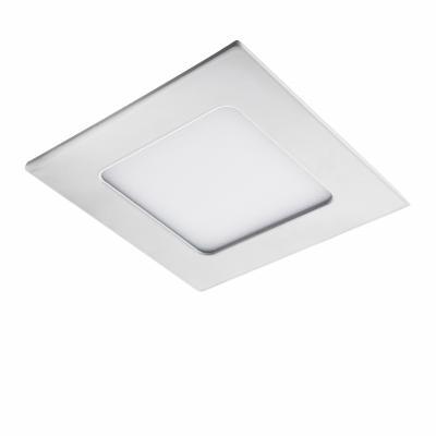 Светодиодная панель Zocco Lightstar 224062 Светодиодная панель Zocco Lightstar 224062