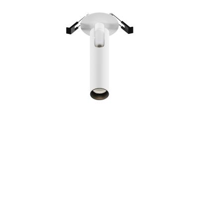 Встраиваемый светильник Maytoni Focus T C141RS-L125-6W3K-W