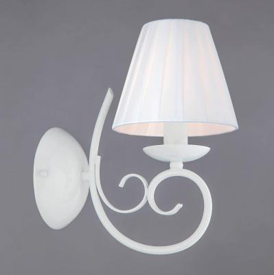 Бра Bogates Severina 280/1 Бра Bogates Severina 280/1
