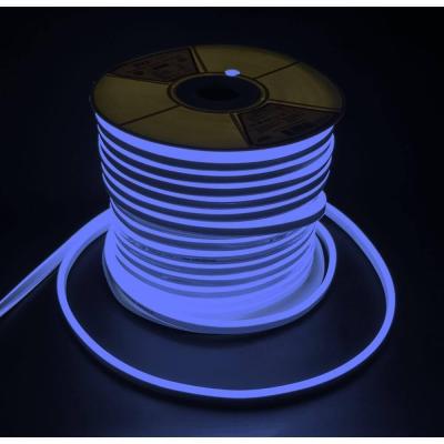 (50 м) Гибкий неон Jazzway PFN-01 5016453B