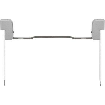 Патрон для галогенных ламп Feron LH41 22316