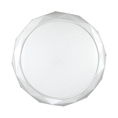 Настенно-потолочный светильник Сонекс GINO 2045/ELN