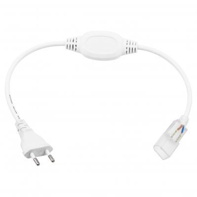 Кабель питания Neoled Lightstar 430100 Кабель питания Neoled Lightstar 430100