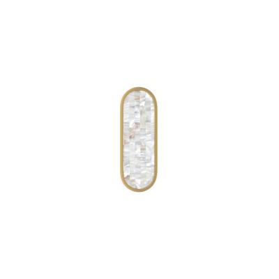 Бра Maytoni Modern MOD429WL-L15BSK Бра Maytoni Modern MOD429WL-L15BSK