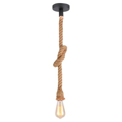 Подвесной светильник Lussole Loft Cornville LSP-8224 Подвесной светильник Lussole Loft Cornville LSP-8224