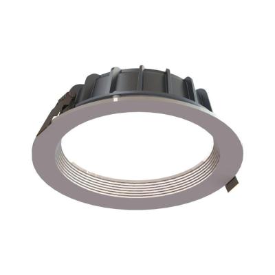 Встраиваемый светодиодный точечный светильник Fiberli Cdew 11130103