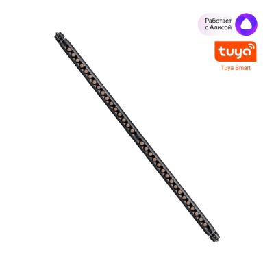 Модульный светильник NOVOTECH GLAT 359367 Модульный светильник NOVOTECH GLAT 359367