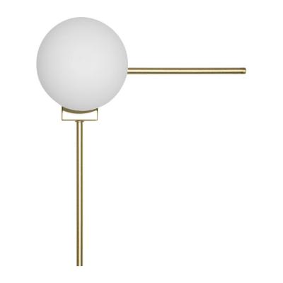 Бра Loft it Meridian 10132/F Gold