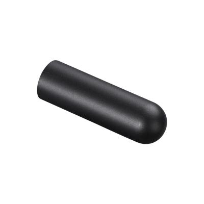 Заглушка NOVOTECH GLAT 359378 Заглушка NOVOTECH GLAT 359378