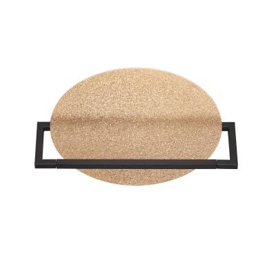 Бра ODEON LIGHT LUNAR 7016/15WL