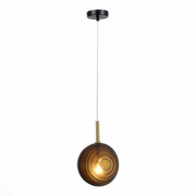 Подвес ST Luce Foligno SL1183.403.01 Подвес ST Luce Foligno SL1183.403.01