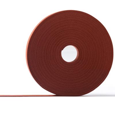 Токопроводящий текстильный ремень 10m DIVINARE Decorato D252234