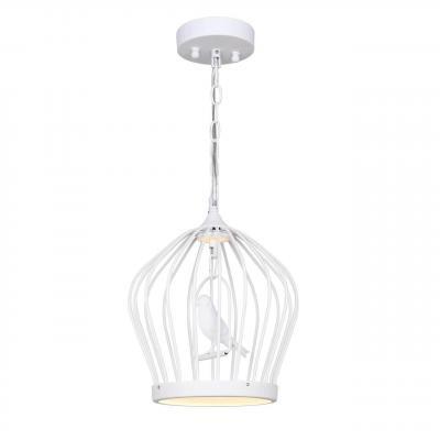 Подвесной светодиодный светильник Favourite Chick 1931-2P Подвесной светодиодный светильник Favourite Chick 1931-2P