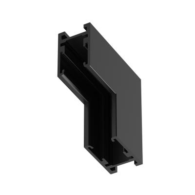 Коннектор для шинопровода (Трека) V Arte Lamp Presto-Accessories A622506V