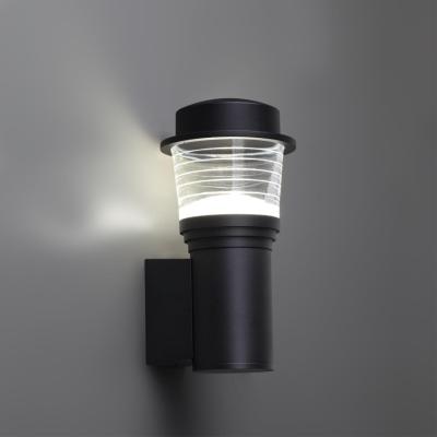 Ландшафтный светильник Novotech HAUT 371073