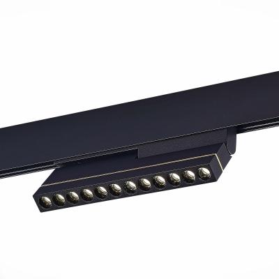Трековый светильник ST LUCE SKYLINE 48 ST805.446.12 Трековый светильник ST LUCE SKYLINE 48 ST805.446.12