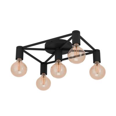 Люстра Eglo Speke 43721