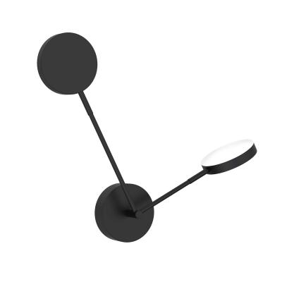 Бра Favourite Vorago 4631-2W Бра Favourite Vorago 4631-2W