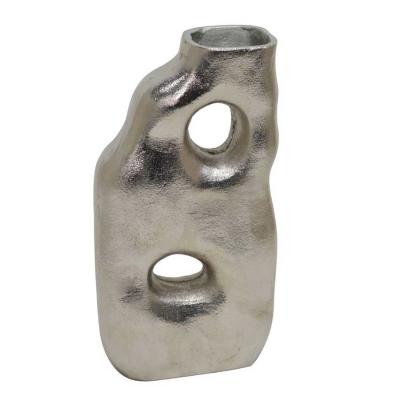 Ваза декоративная EGLO TADOUSSAC 421058