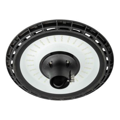 Уличный светодиодный светильник Uniel ULV-T ULV-T30-60W/4000K/60 IP65 Black