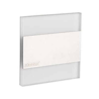 Подсветка для лестниц и ступеней Kanlux Terra 23102