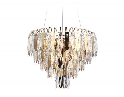 Подвесной светильник Ambrella light Tr Traditional TR5256 Подвесной светильник Ambrella light Tr Traditional TR5256