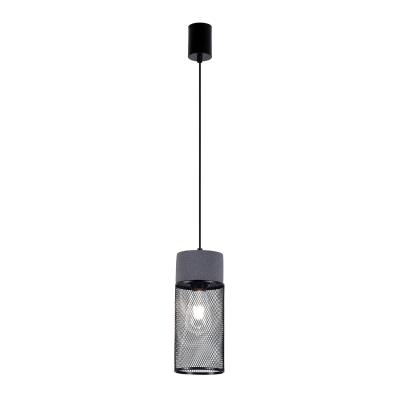 Подвесной светильник Favourite cementita 4273-1P