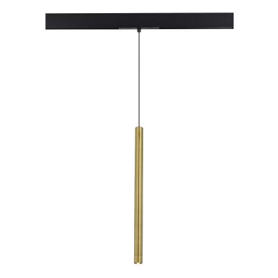 Трековый светильник ST LUCE SKYLINE 48 ST682.336.07 Трековый светильник ST LUCE SKYLINE 48 ST682.336.07
