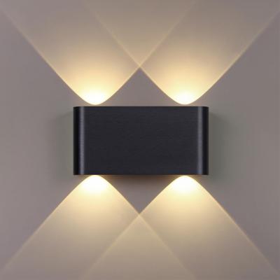 Бра Odeon Light MAGNUM 7191/4WL