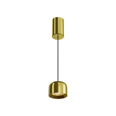 Подвесной светильник Maytoni Pendant P113-L12-3K-BS
