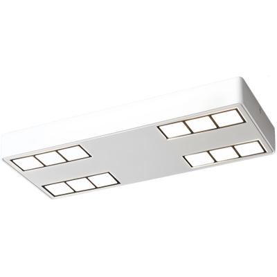 Накладной светильник WERTMARK BELLATRIX WTB.O02.007.30.36