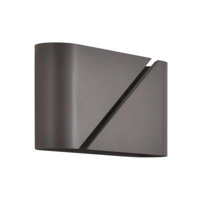 Бра Lumion Moderni 8394/2W