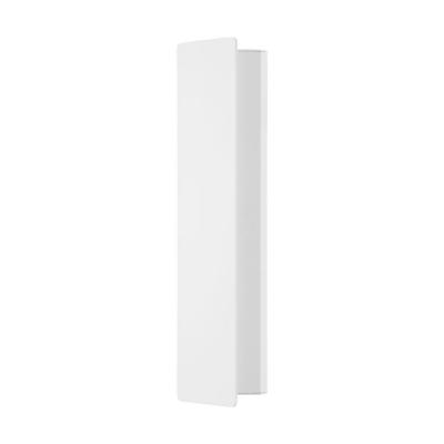 Бра (настенный) Eglo Zubialde 99086 Бра (настенный) Eglo Zubialde 99086