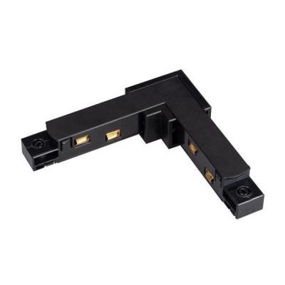 Коннектор L-образный Arlight Mag-Orient-Con-L90-Power 036018 Коннектор L-образный Arlight Mag-Orient-Con-L90-Power 036018