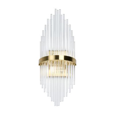 Бра Freya Agora FR5216WL-02BS Бра Freya Agora FR5216WL-02BS
