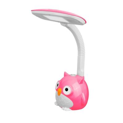 Настольная лампа Camelion KD-855 C14