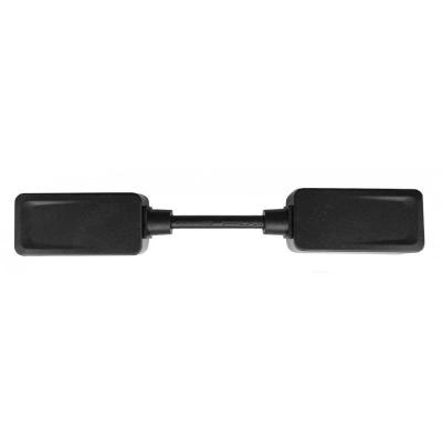 Коннектор гибкий EKS Clarus 0У-00002313 Коннектор гибкий EKS Clarus 0У-00002313