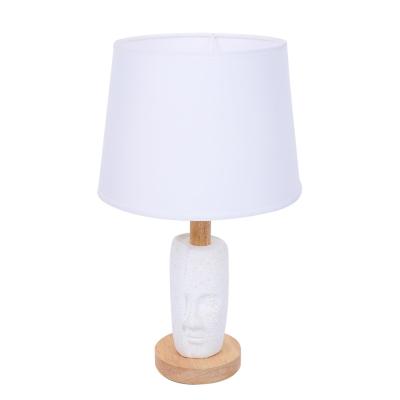 Настольная лампа LUMION VISIONA 8210/1T Настольная лампа LUMION VISIONA 8210/1T