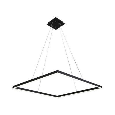 Подвесной светодиодный светильник Kink Light Альтис 08226,19(4000K) Подвесной светодиодный светильник Kink Light Альтис 08226,19(4000K)
