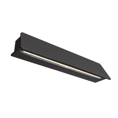 Бра Maytoni Trupp O429WL-L10GF3K