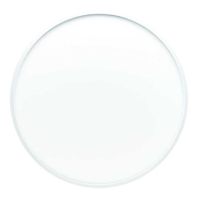 Настенно-потолочный светодиодный светильник Apeyron 18-135