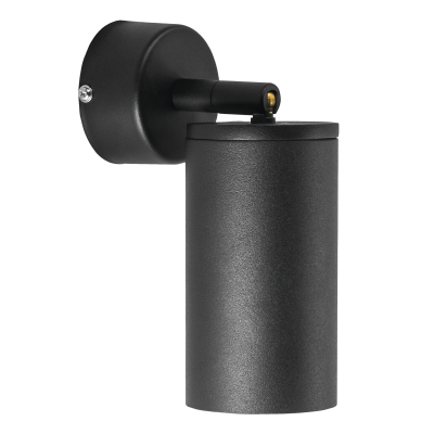 Крепление потолочное Rullo Lightstar 590007 Крепление потолочное Rullo Lightstar 590007