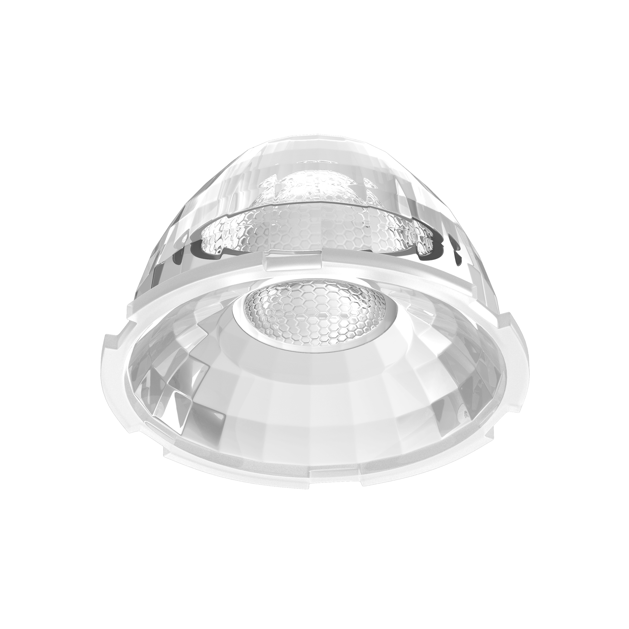 Линза Maytoni Downlight LensCD28-24 Линза Maytoni Downlight LensCD28-24