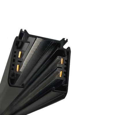 Шинопровод Wertmark Technical WTF.I5.601