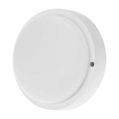 Накладной светильник REXANT 607-268 Накладной светильник REXANT 607-268