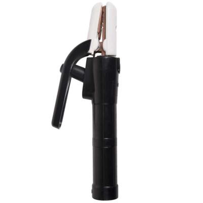 Держатель электрода С-type REXANT 16-0851