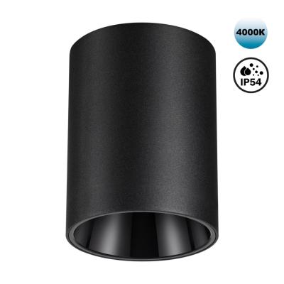 Накладной светильник NOVOTECH RECTE 359423