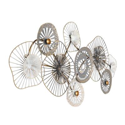 Панно EGLO CHIKUMA 426001