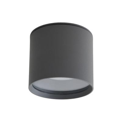 Уличный светильник Apeyron 11-115