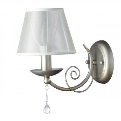 Бра MW-Light Глория 328020901 Бра MW-Light Глория 328020901